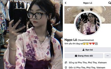 sex bướm giả Làm liều ép quan hệ em vợ yêu khi bị phát hiện địt nhau và cái kết